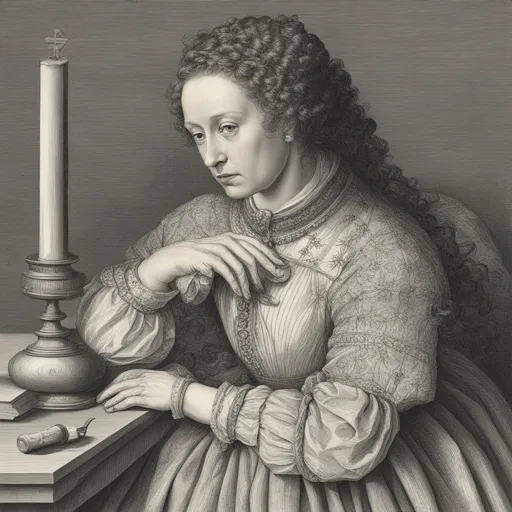 Karen Roeds
