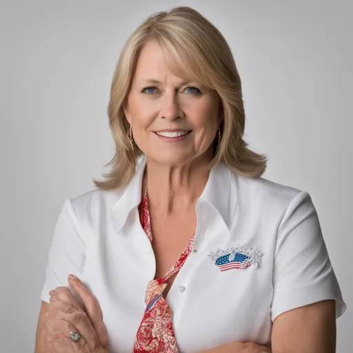 Karen Rohr