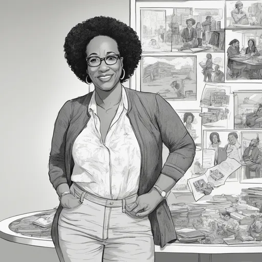 Karen Rupert Toliver