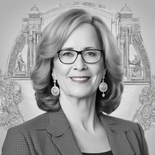 Karen S. Haynes
