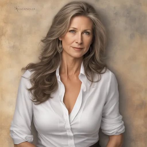 Karen Sandler (author)