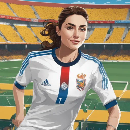 Karen Sargsyan (footballer)
