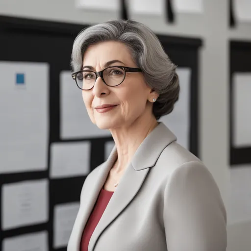 Karen Sargsyan (sociologist)
