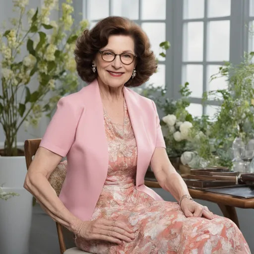 Karen Saywitz