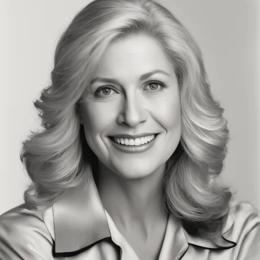 Karen Schimper