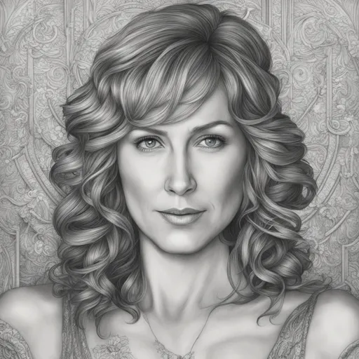 Karen Schmeer
