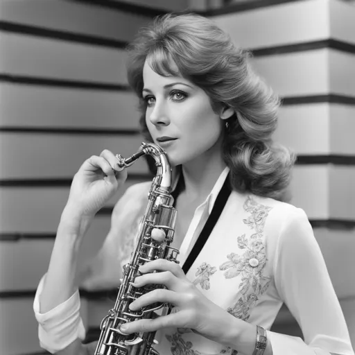 Karen Sharp