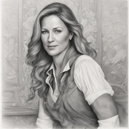 Karen Sheffield