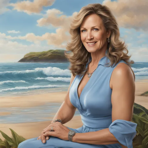 Karen Shelton