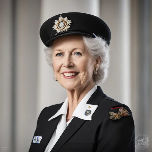 Karen Simmer