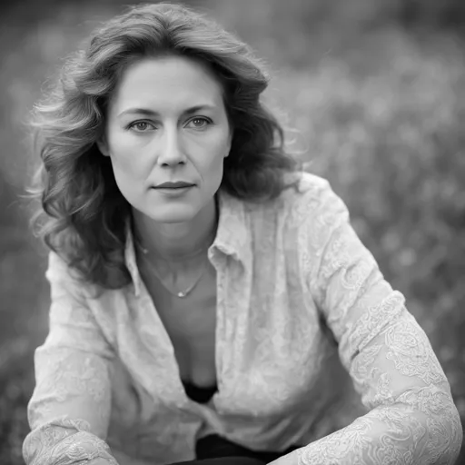 Karen Snow