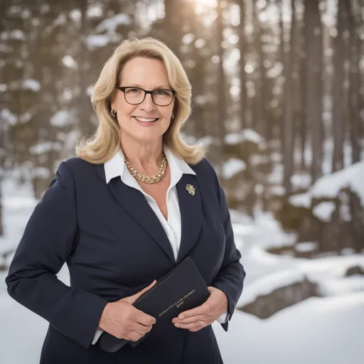 Karen Sorensen