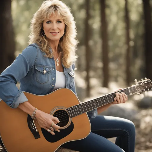 Karen Staley