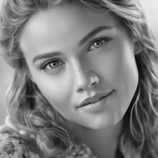 Karen Stevenson