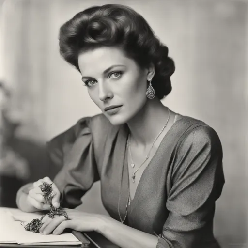 Karen Strand