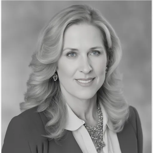 Karen Strom