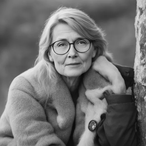 Karen Sundt