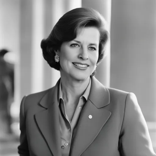 Karen Swanson
