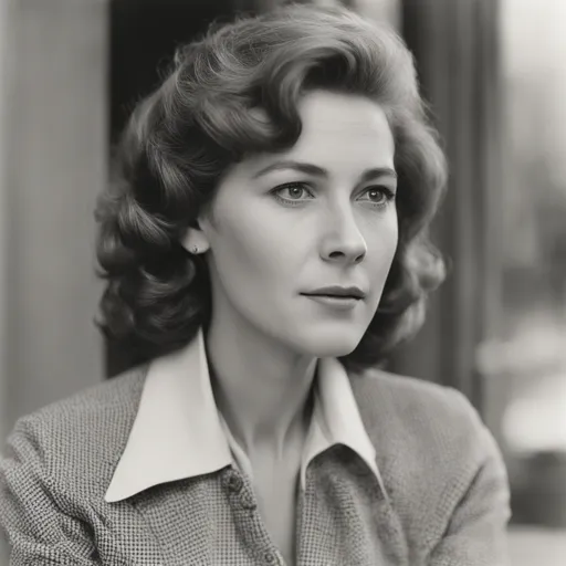 Karen Swenson