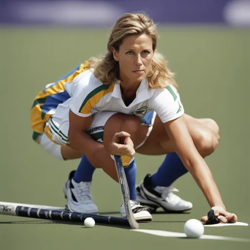 Karen Symons