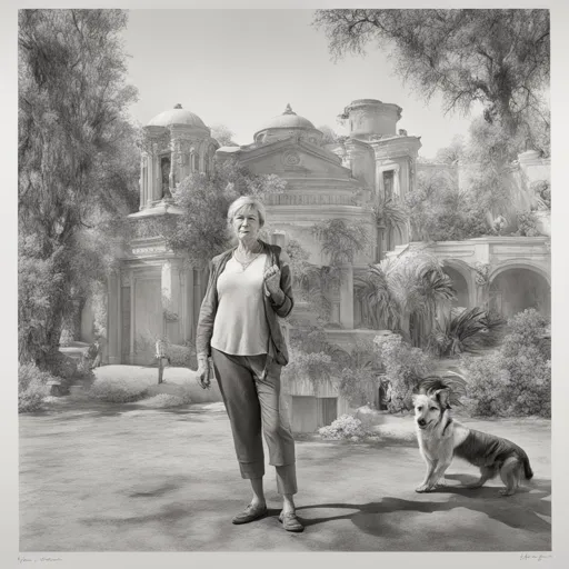 Karen T. Borchers