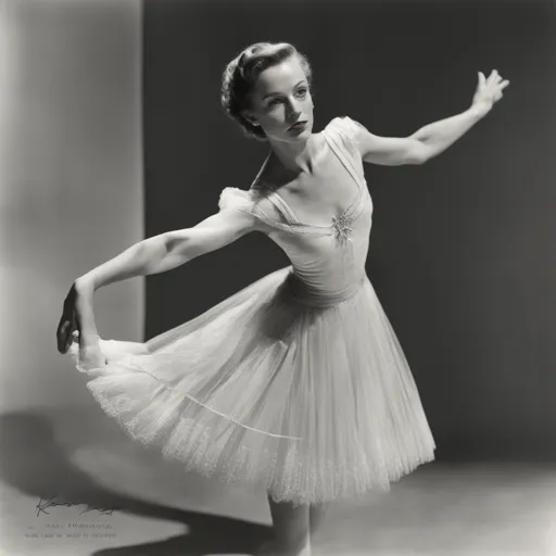 Karen Taft