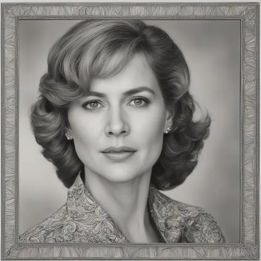 Karen Tarlow