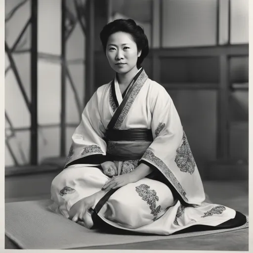 Karen Tei Yamashita