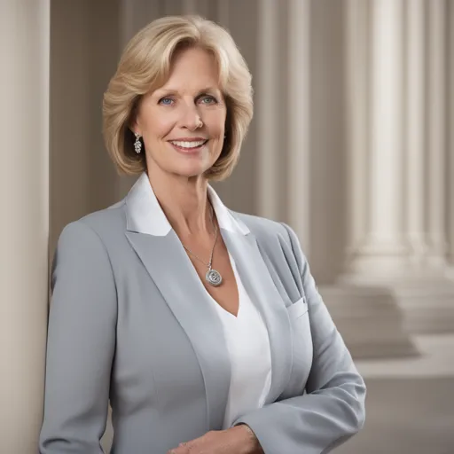 Karen Thatcher