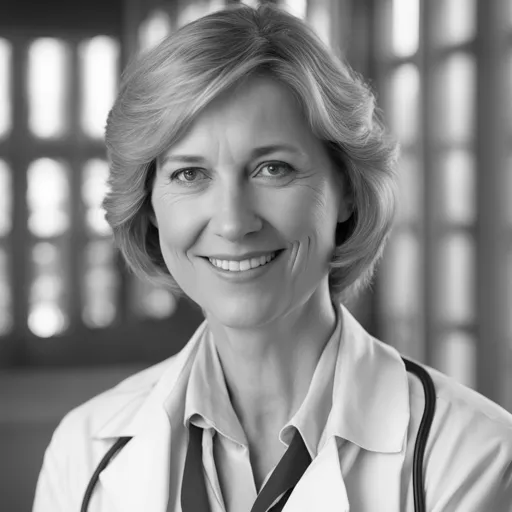 Karen Thole