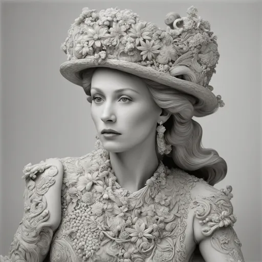Karen Thuesen Massaro