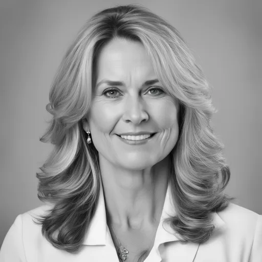Karen Todner