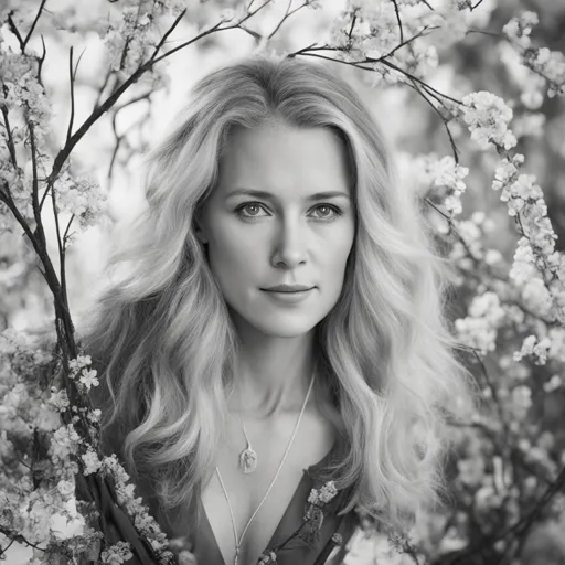Karen Twehues