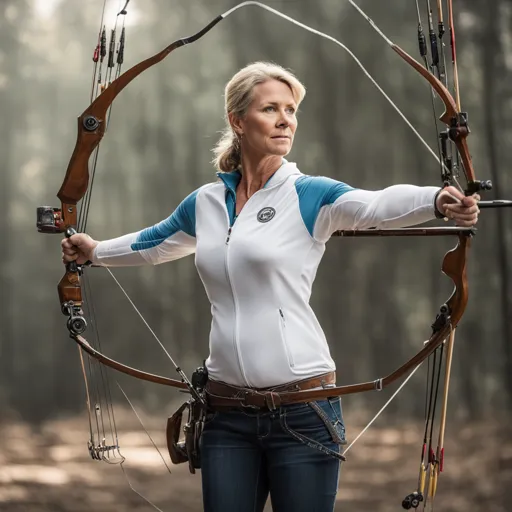 Karen Van Nest