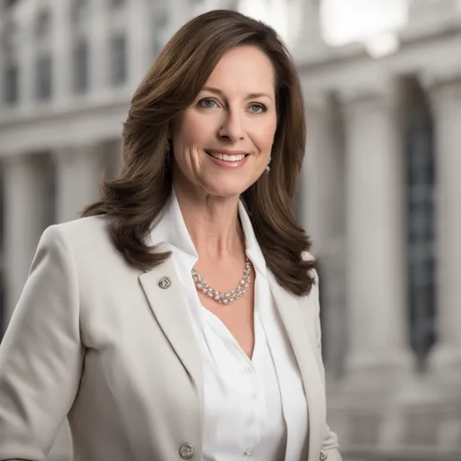 Karen Vecchio