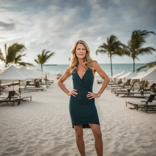 Karen Volkman