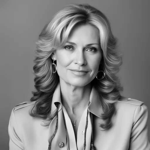 Karen Ward
