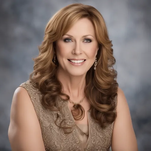 Karen Wheaton