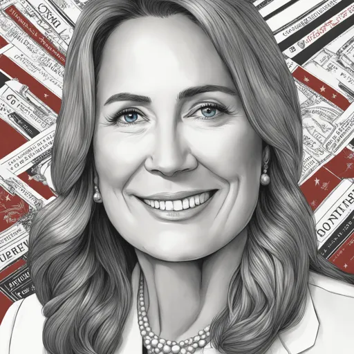 Karen Wheeler (politician)
