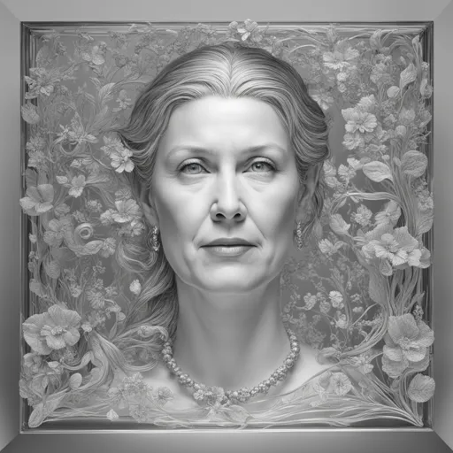 Karen Willenbrink-Johnsen