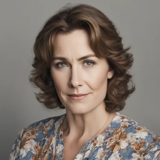 Karen Yeats