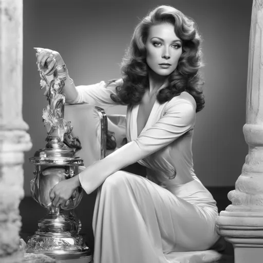 Karen Young (American singer)