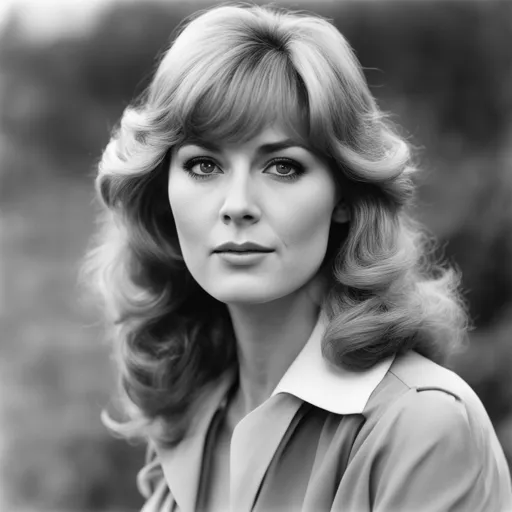 Karen Young (British singer)