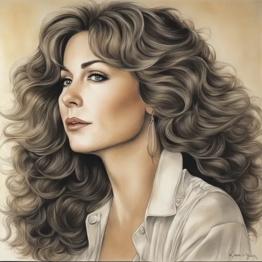 Karen Young (Canadian singer)