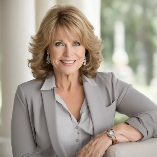 Karen Young (author)