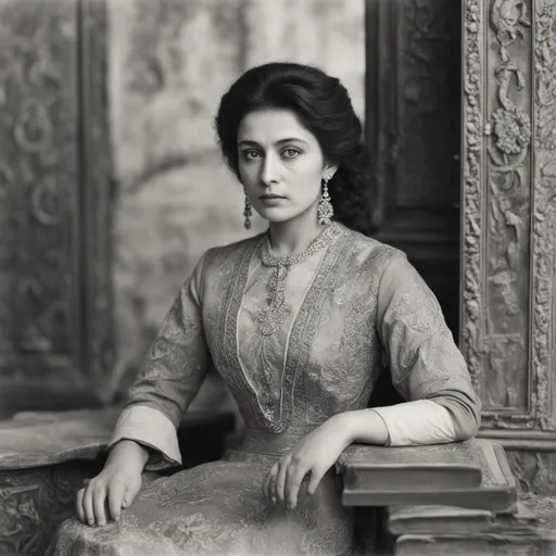 Karen Yuzbashyan