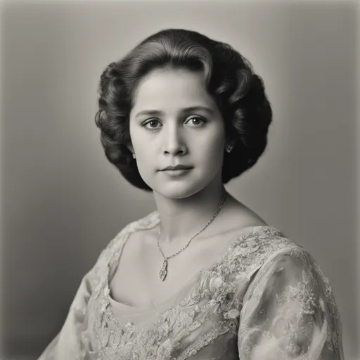 Karen Zerby
