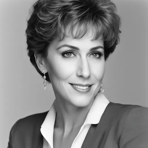 Karen Ziemba
