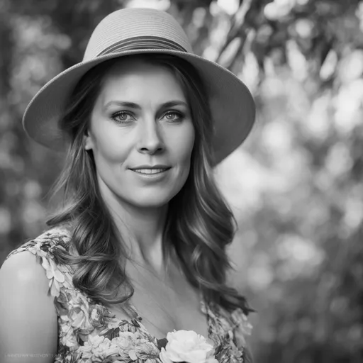 Karen van Wirdum
