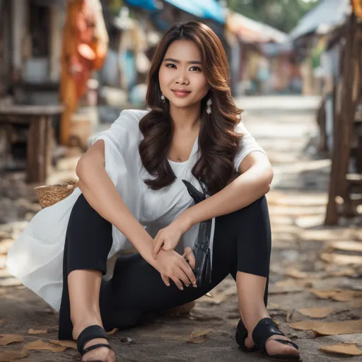 Karencitta